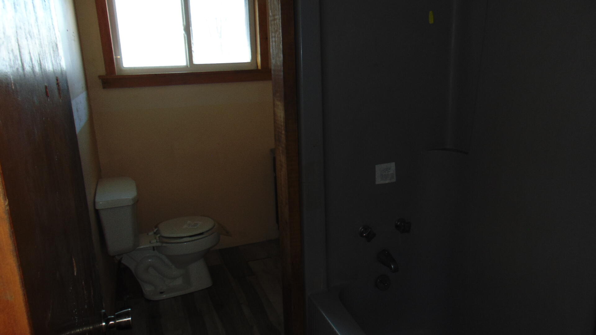 17 Edwards Street Lincoln ME 04457