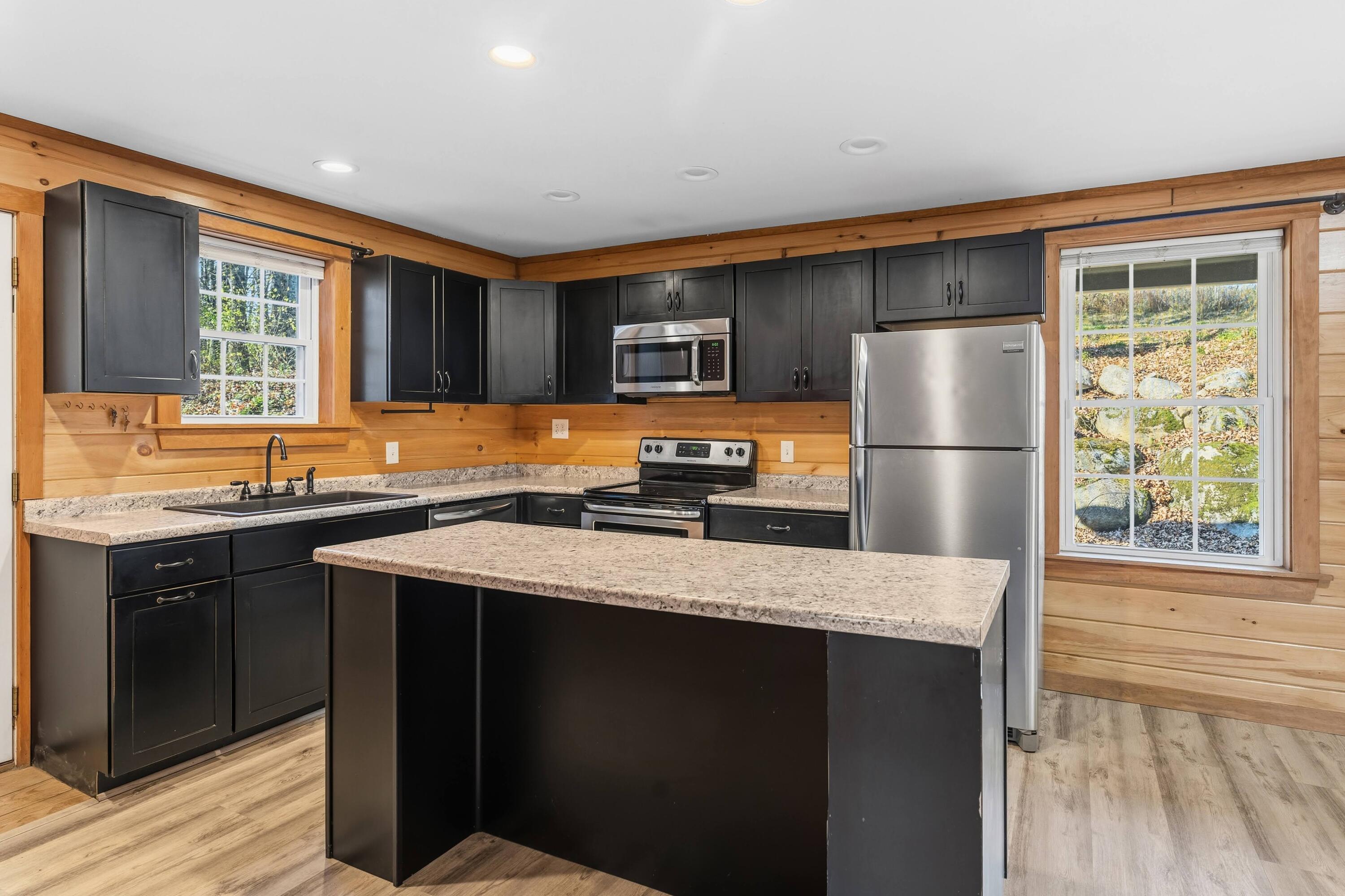 3308 Middle Road Sidney ME 04330