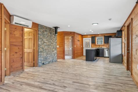 3308 Middle Road Sidney ME 04330