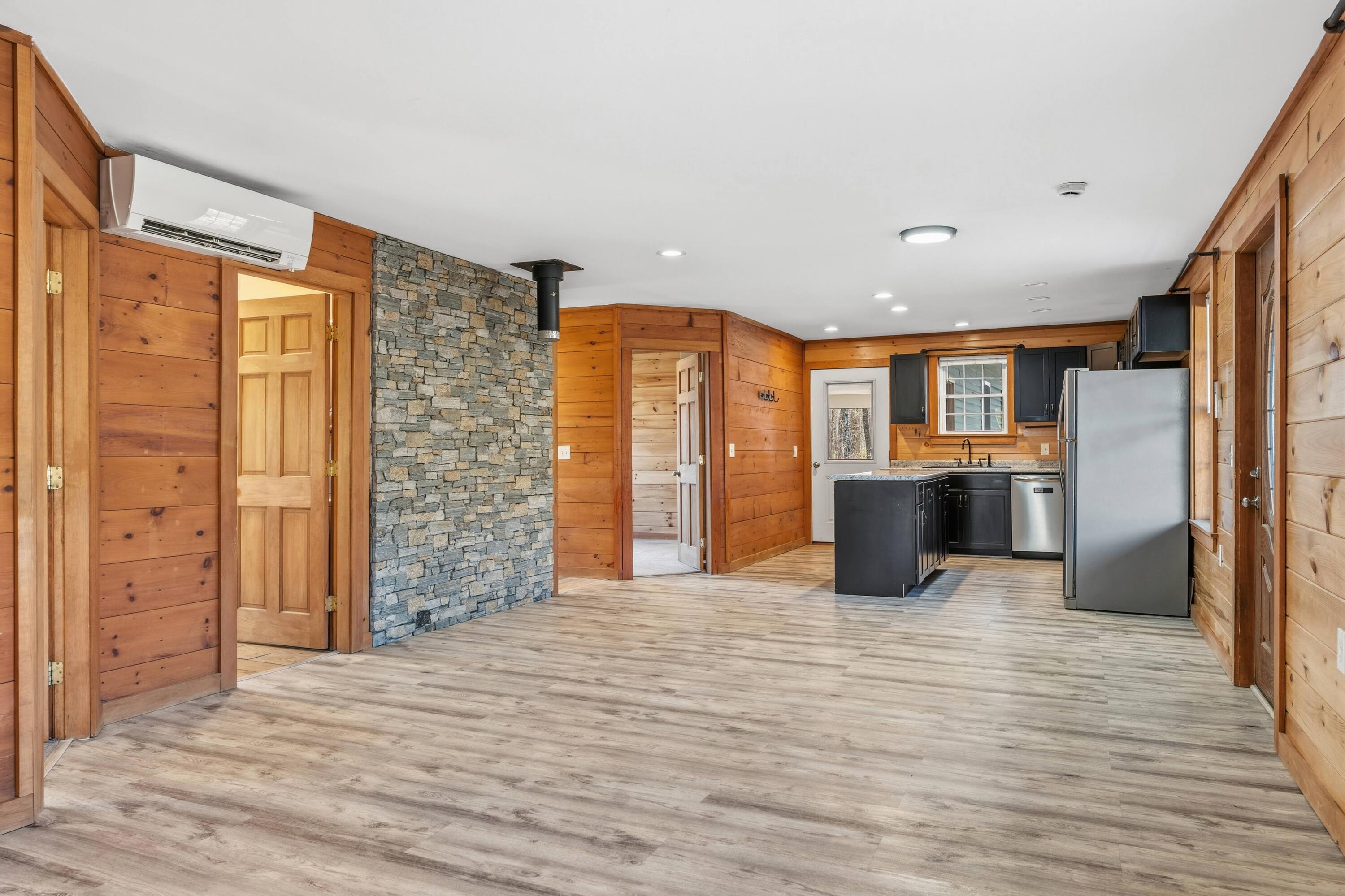 3308 Middle Road Sidney ME 04330