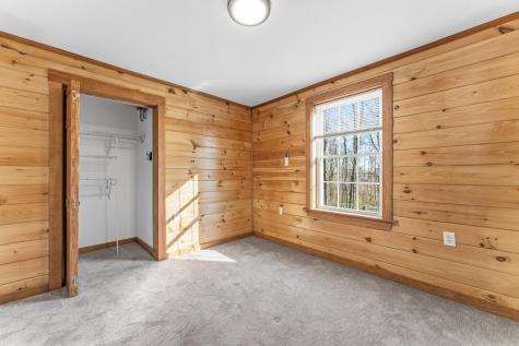 3308 Middle Road Sidney ME 04330