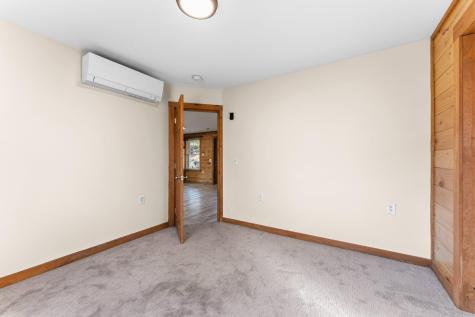3308 Middle Road Sidney ME 04330