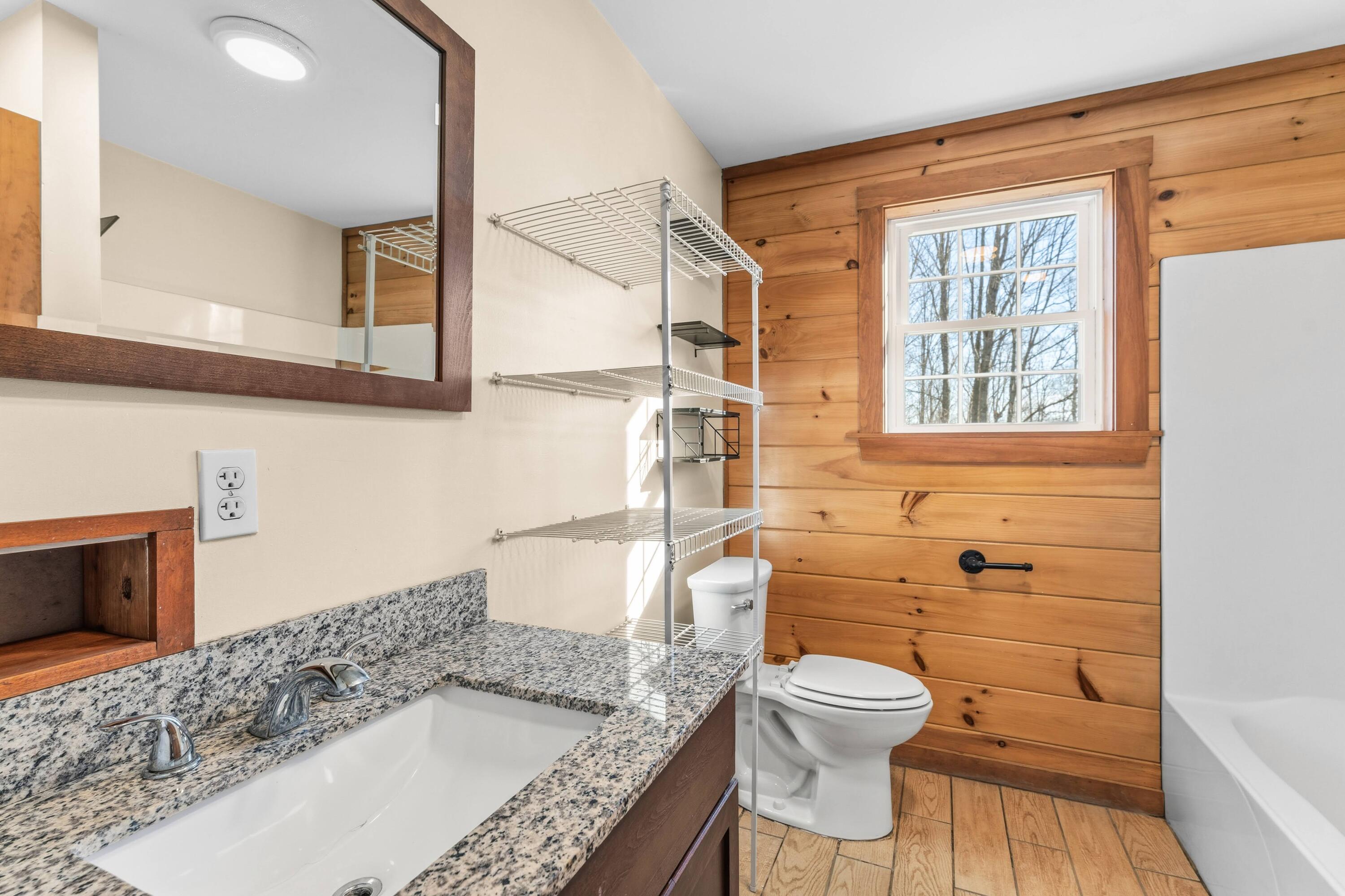 3308 Middle Road Sidney ME 04330