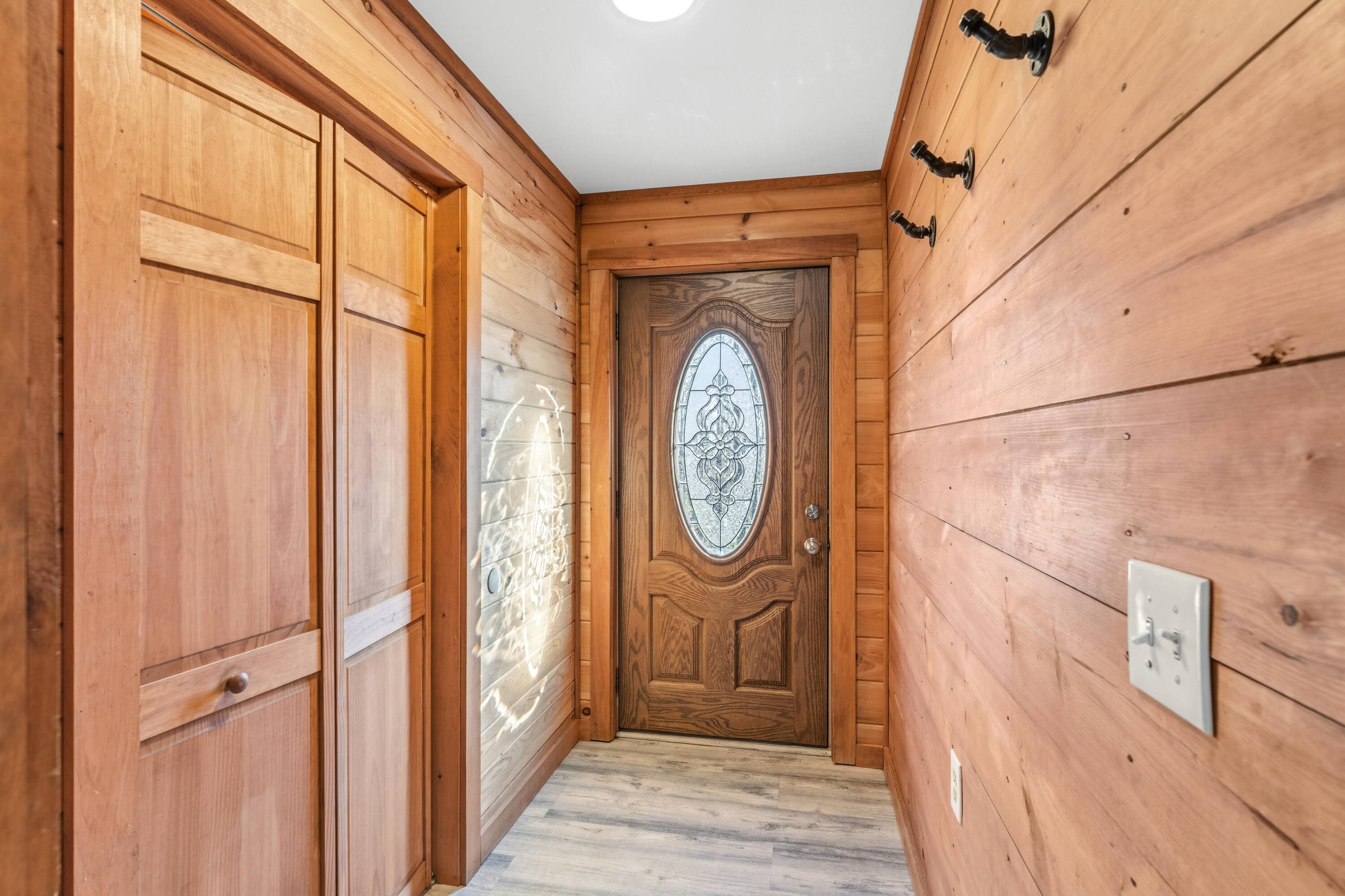 3308 Middle Road Sidney ME 04330