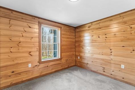 3308 Middle Road Sidney ME 04330