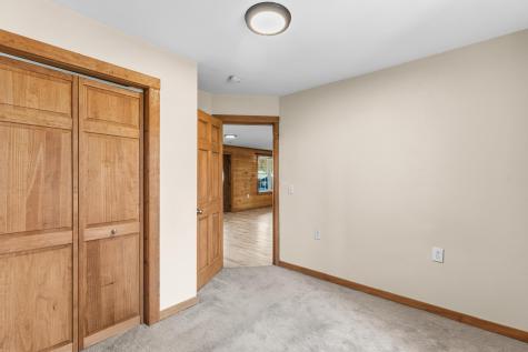 3308 Middle Road Sidney ME 04330