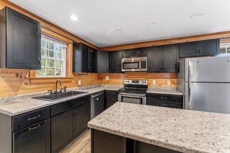 3308 Middle Road Sidney ME 04330