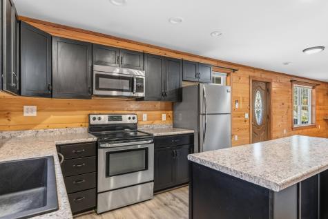 3308 Middle Road Sidney ME 04330
