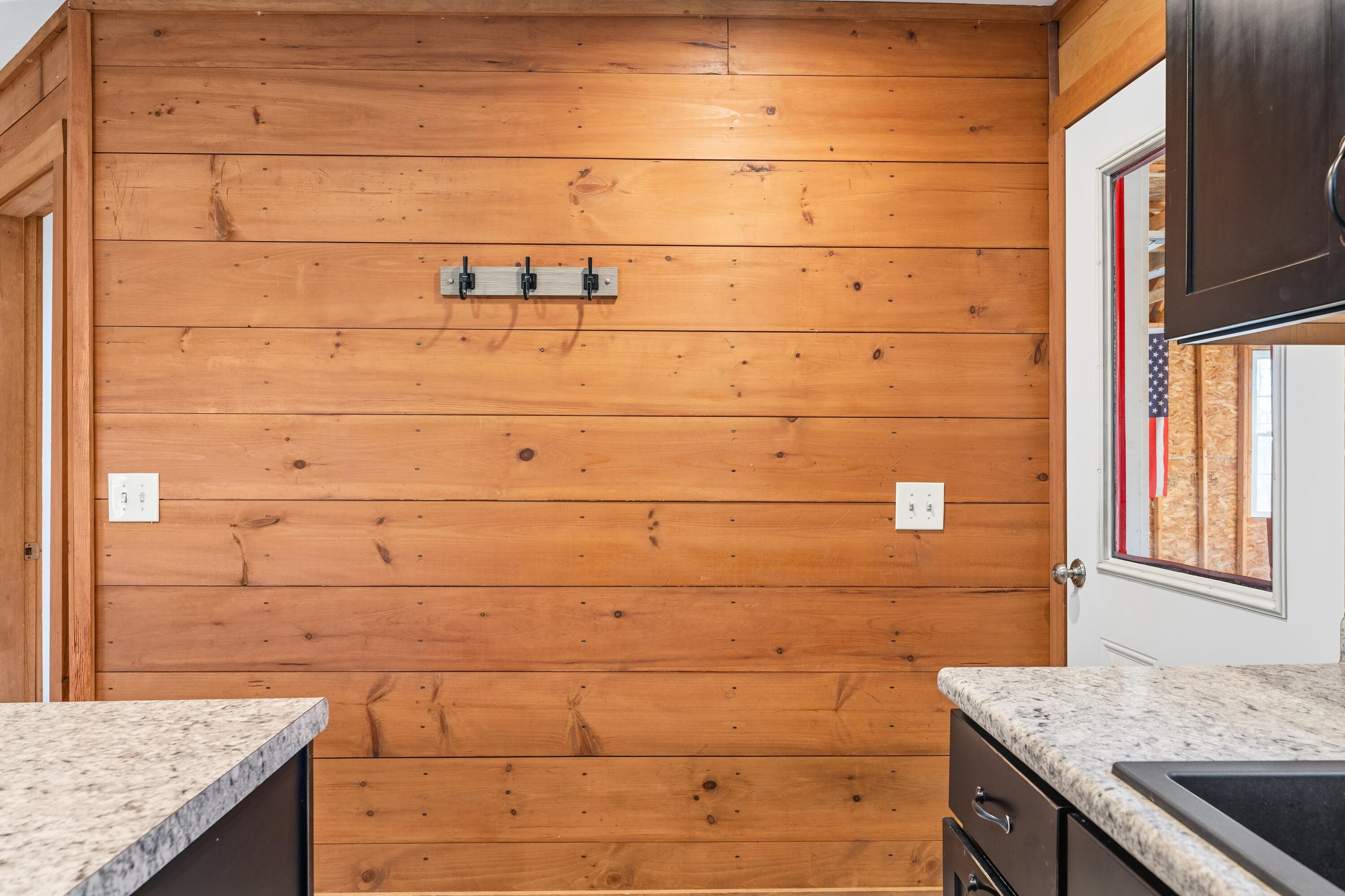 3308 Middle Road Sidney ME 04330