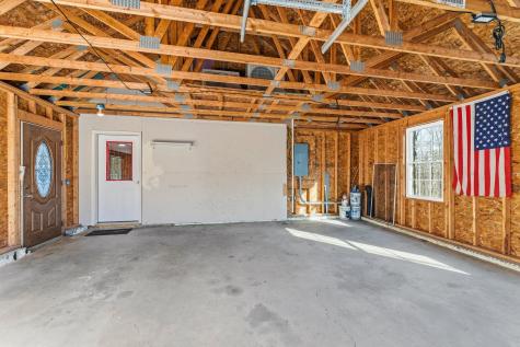 3308 Middle Road Sidney ME 04330