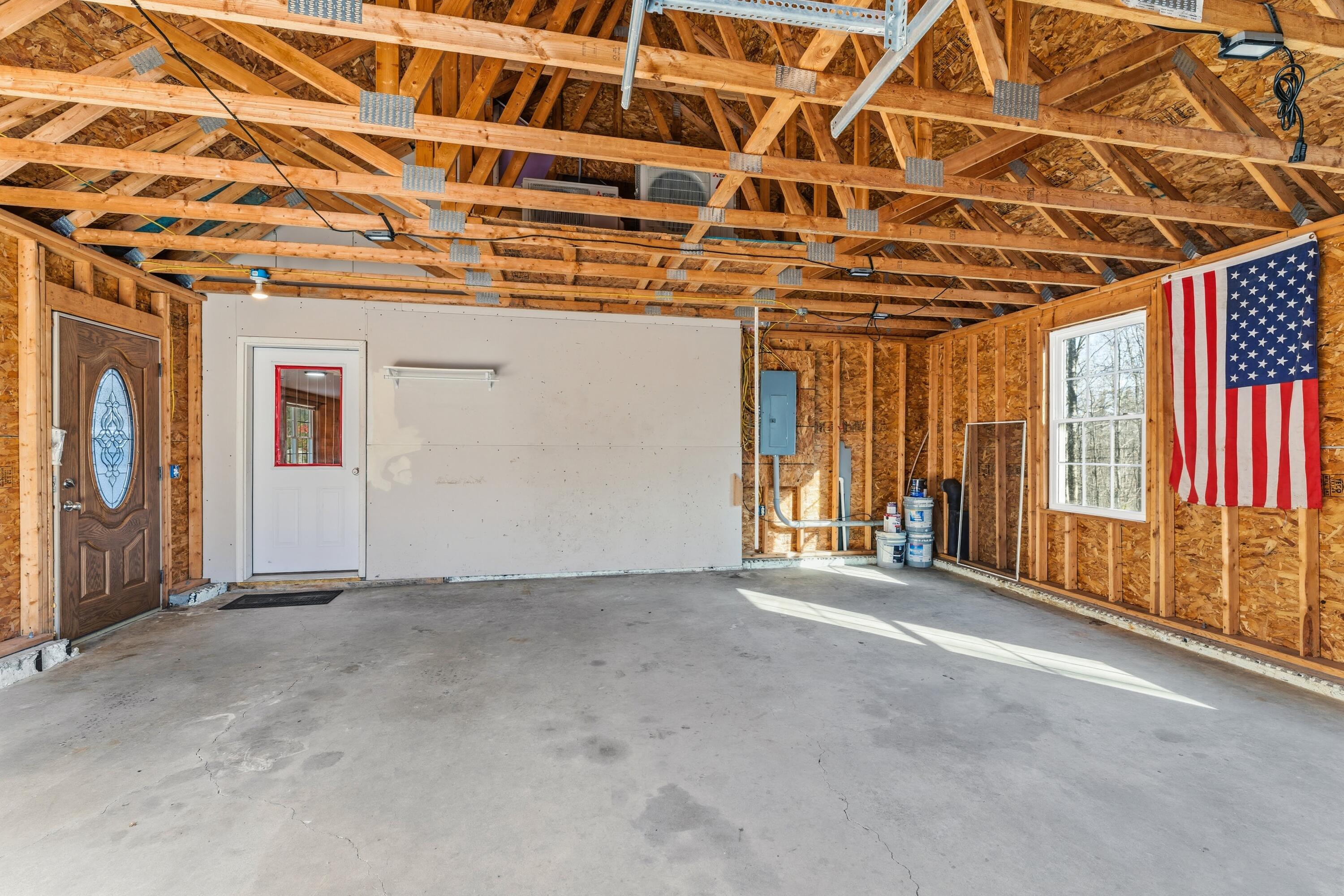 3308 Middle Road Sidney ME 04330
