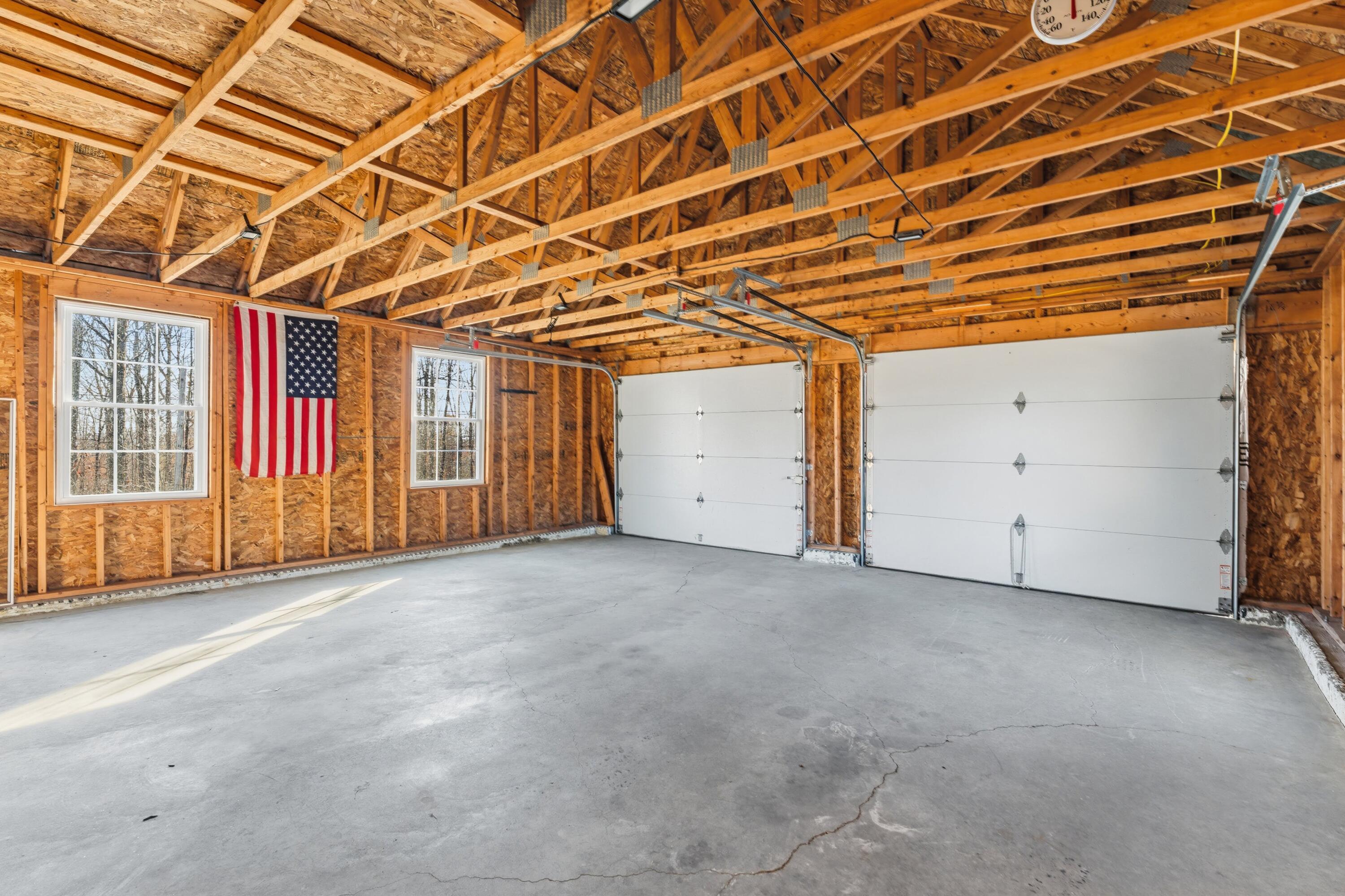 3308 Middle Road Sidney ME 04330