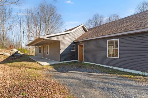 3308 Middle Road Sidney ME 04330