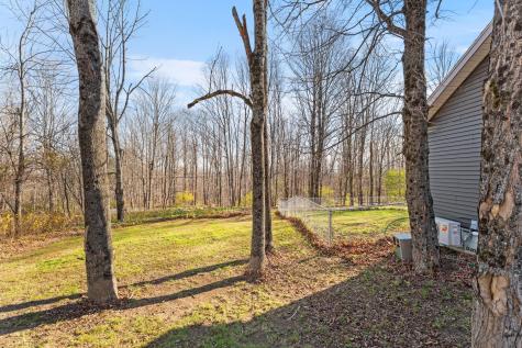 3308 Middle Road Sidney ME 04330
