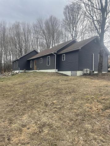 3308 Middle Road Sidney ME 04330