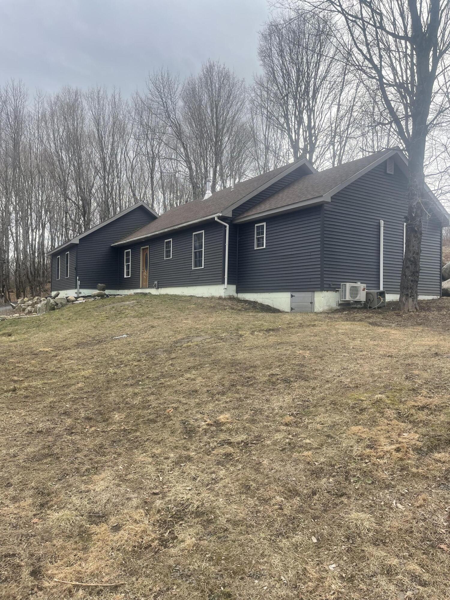 3308 Middle Road Sidney ME 04330