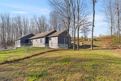 3308 Middle Road Sidney ME 04330