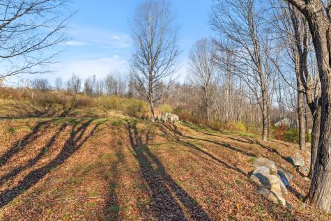 3308 Middle Road Sidney ME 04330