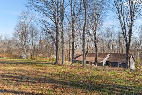 3308 Middle Road Sidney ME 04330