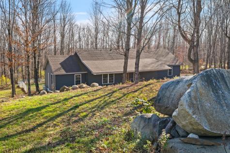 3308 Middle Road Sidney ME 04330
