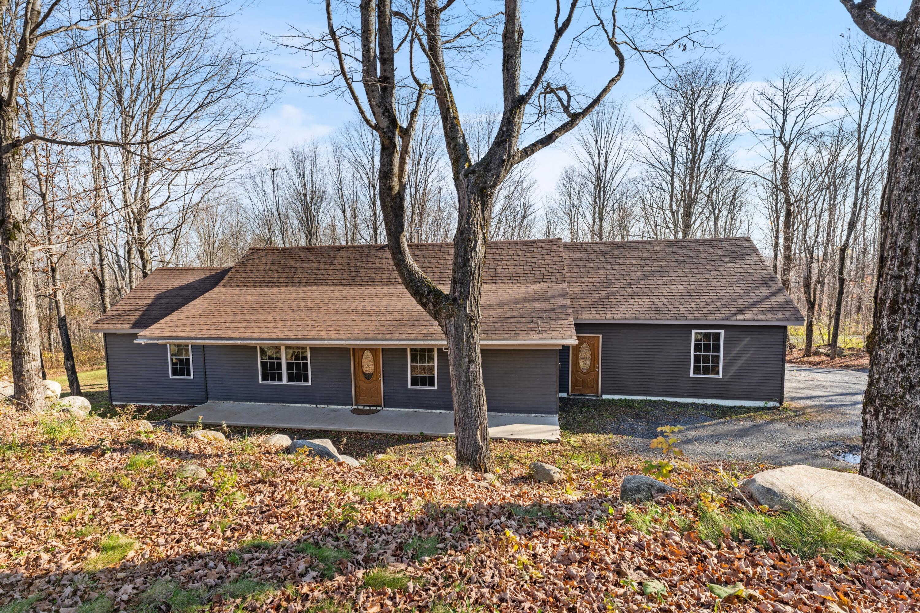 3308 Middle Road Sidney ME 04330