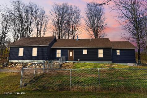 3308 Middle Road Sidney ME 04330