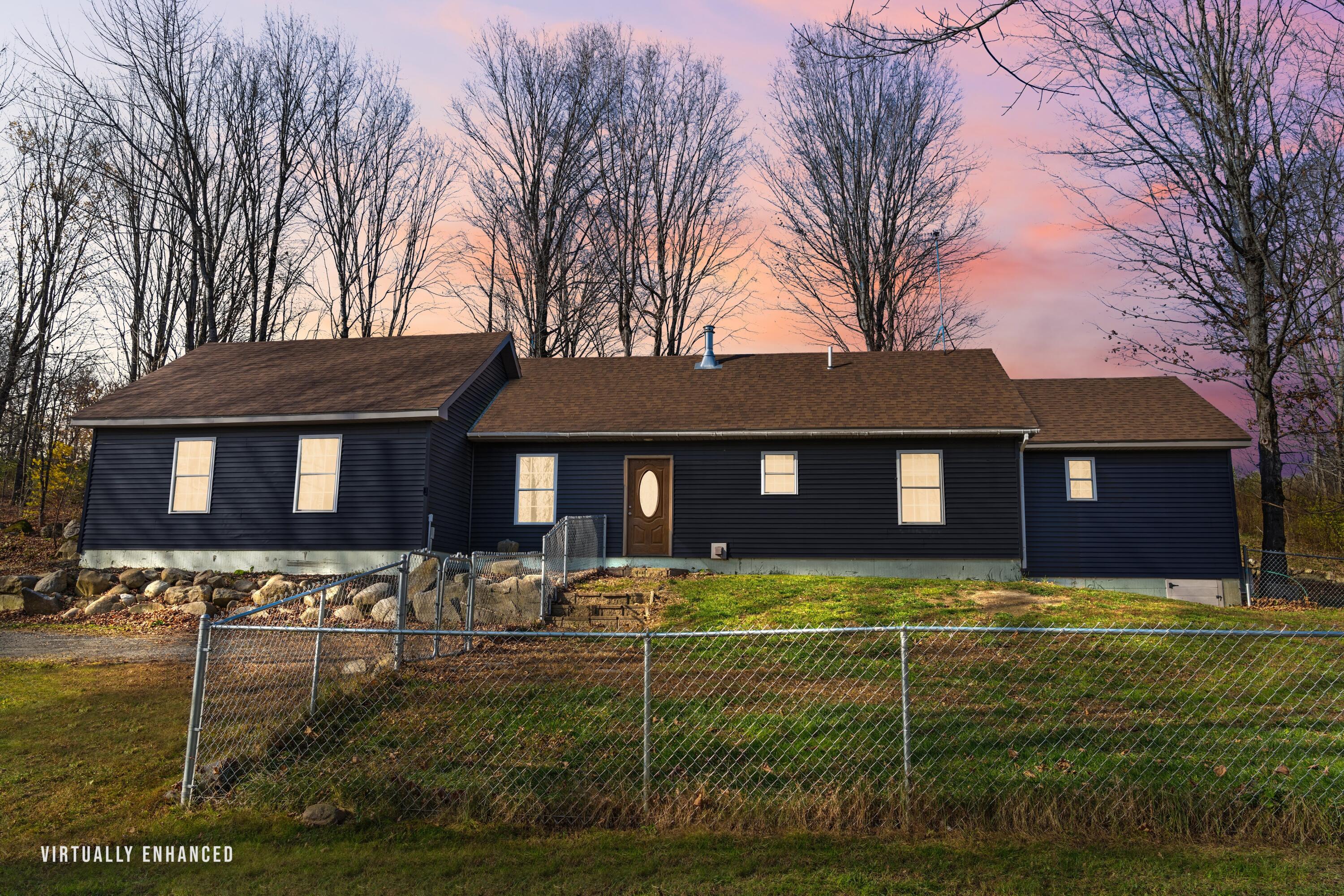 3308 Middle Road Sidney ME 04330