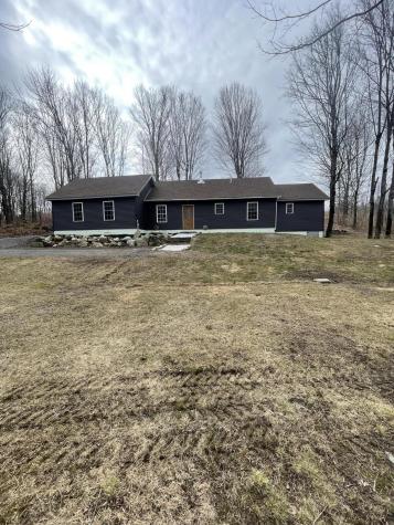 3308 Middle Road Sidney ME 04330