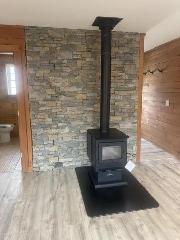 3308 Middle Road Sidney ME 04330