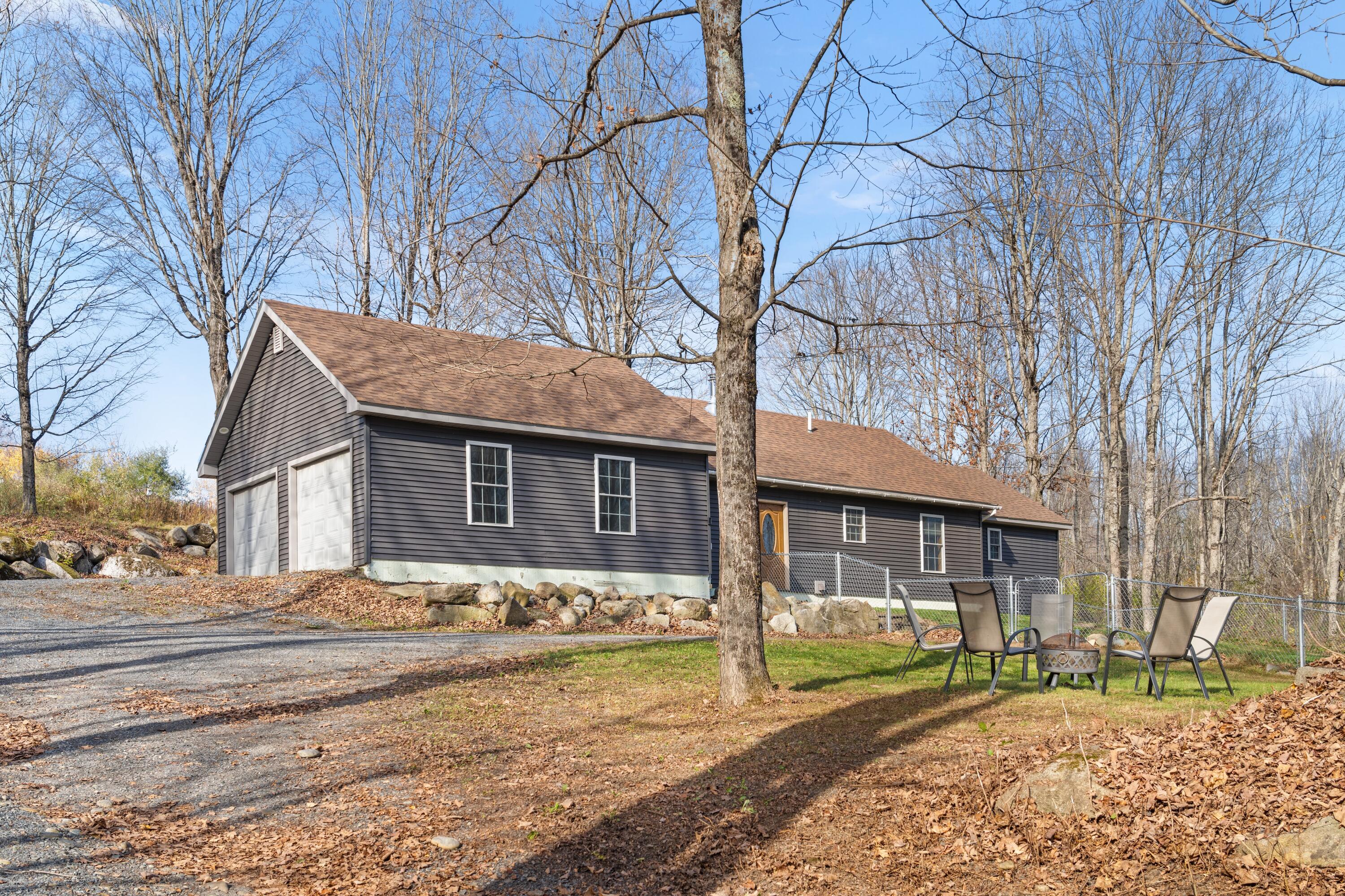 3308 Middle Road Sidney ME 04330