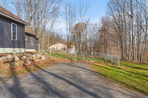 3308 Middle Road Sidney ME 04330