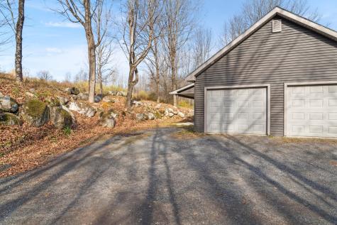 3308 Middle Road Sidney ME 04330