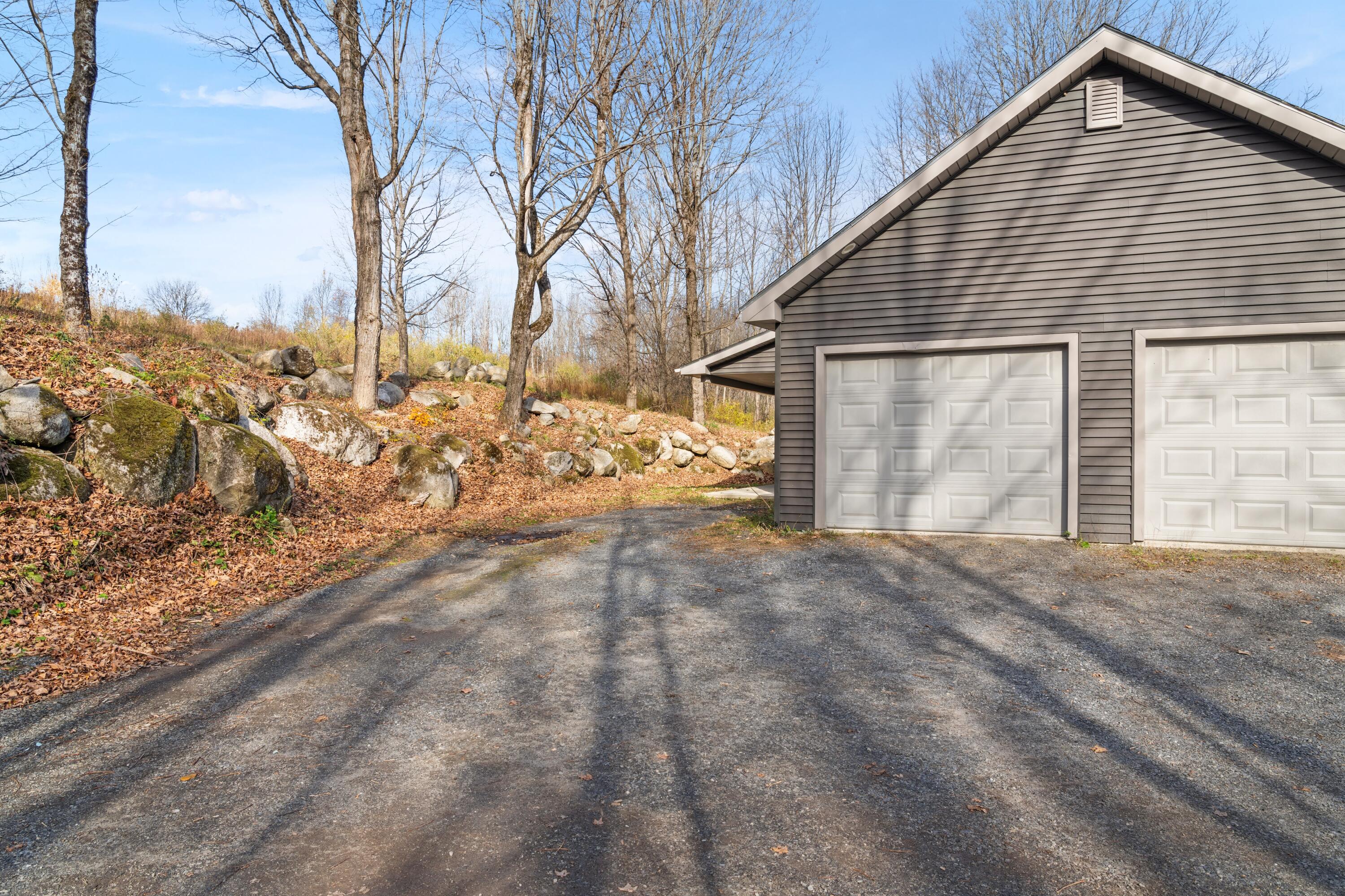 3308 Middle Road Sidney ME 04330