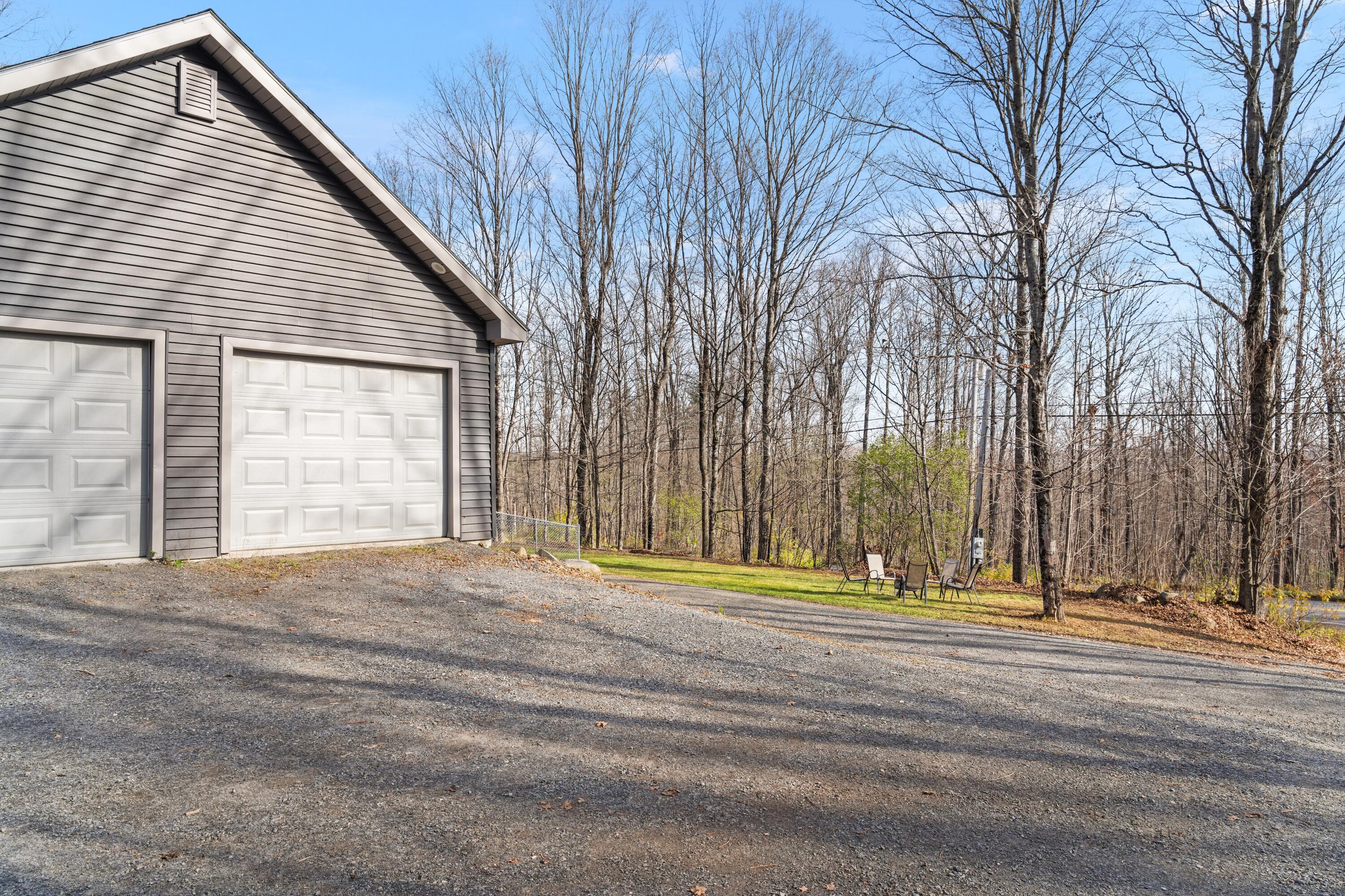 3308 Middle Road Sidney ME 04330