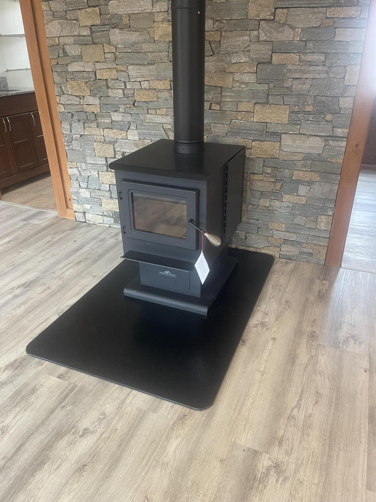 3308 Middle Road Sidney ME 04330