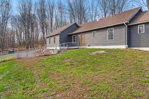 3308 Middle Road Sidney ME 04330