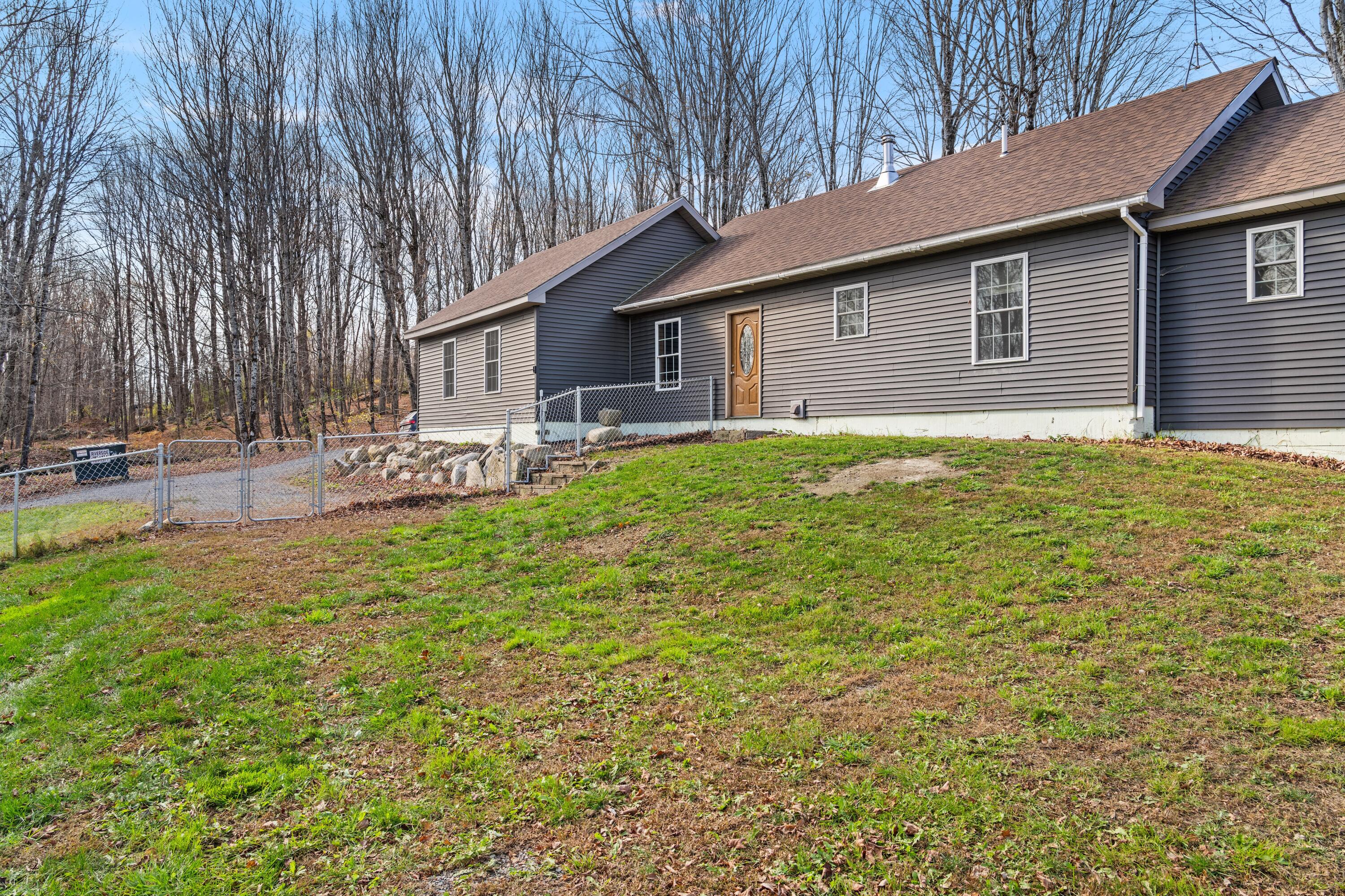 3308 Middle Road Sidney ME 04330