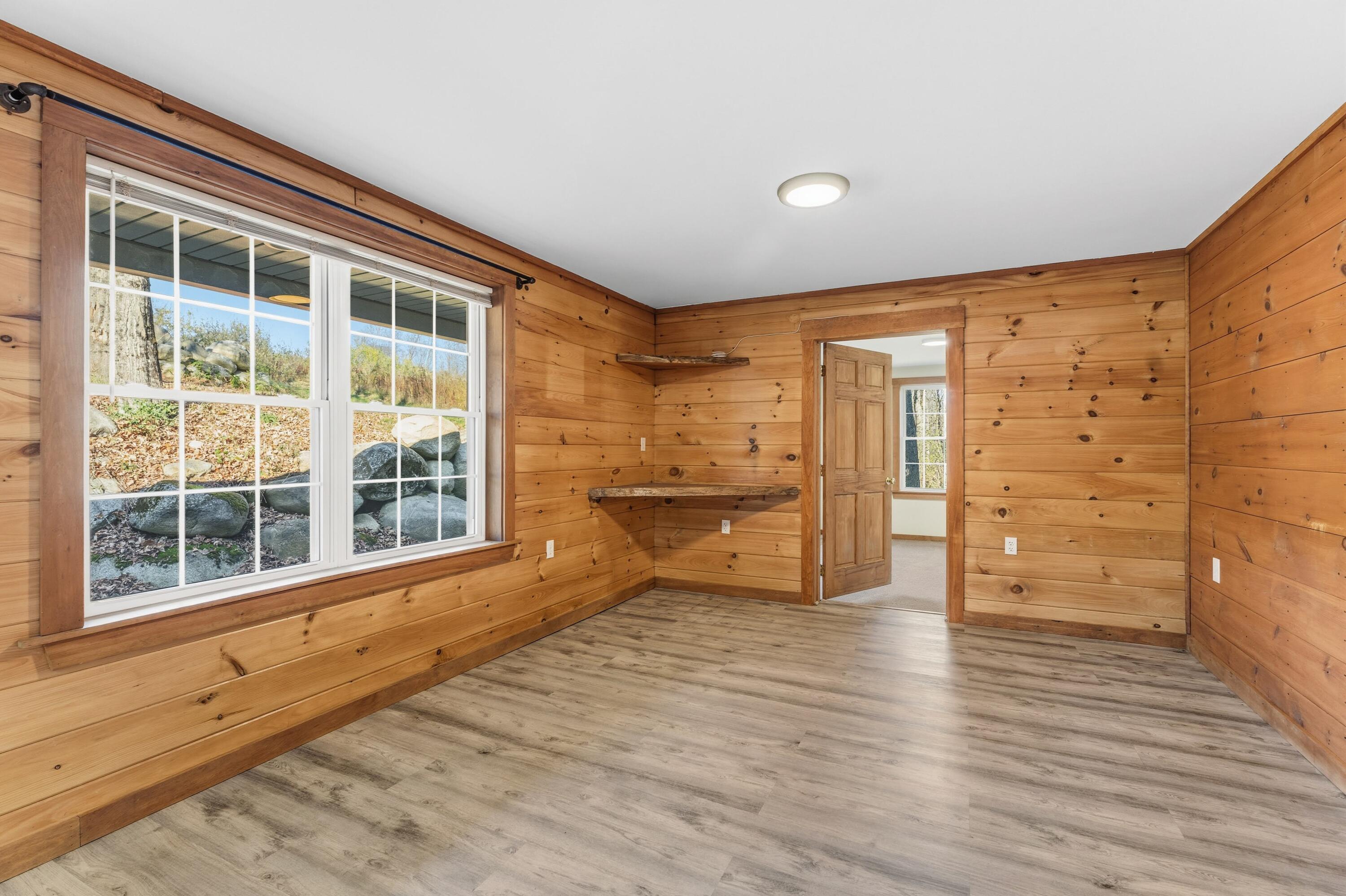 3308 Middle Road Sidney ME 04330