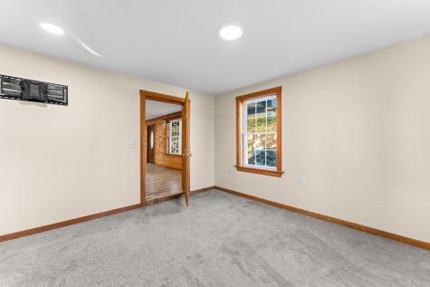 3308 Middle Road Sidney ME 04330