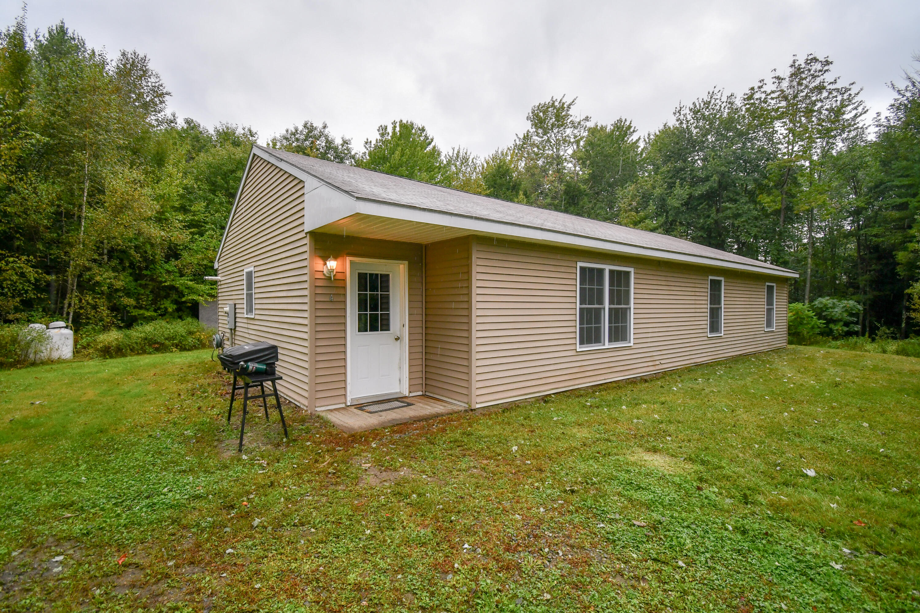 4 Riley Drive, Belgrade, ME 04917 | 1572384 | Realty of Maine