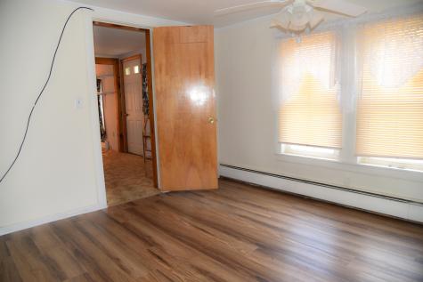 480 Webster Street Lewiston ME 04240