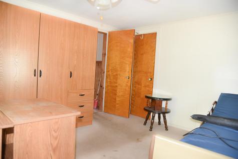 480 Webster Street Lewiston ME 04240