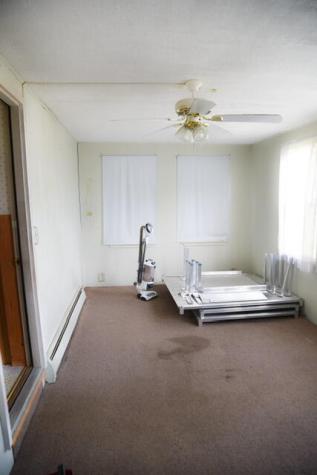 480 Webster Street Lewiston ME 04240