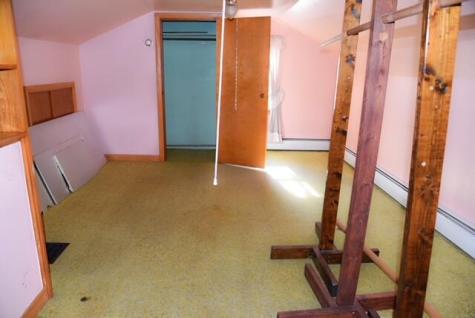 480 Webster Street Lewiston ME 04240