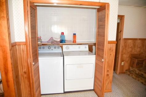 480 Webster Street Lewiston ME 04240