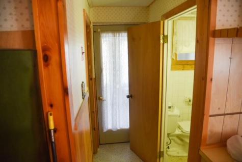 480 Webster Street Lewiston ME 04240