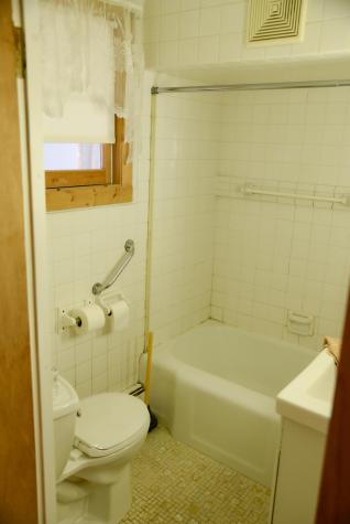 480 Webster Street Lewiston ME 04240