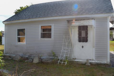 480 Webster Street Lewiston ME 04240