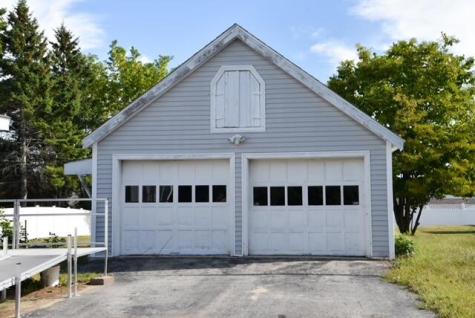 480 Webster Street Lewiston ME 04240