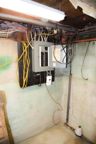 480 Webster Street Lewiston ME 04240